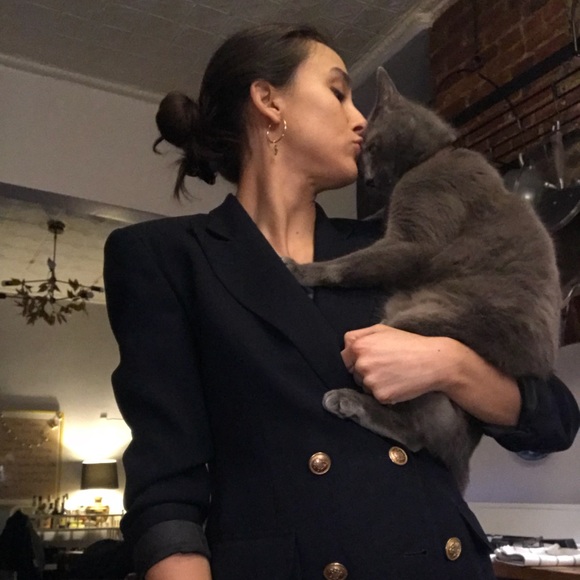 Meet your Posher, Chelsea - Picture 6 of 12